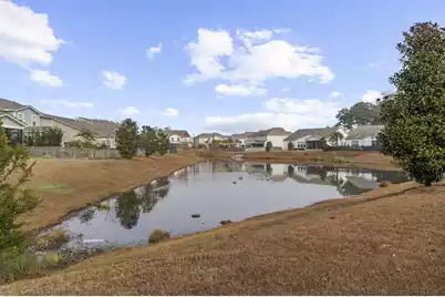 1912 Duford Road, Johns Island, SC 29455 - Photo 40