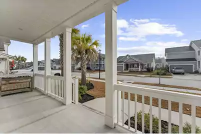 1912 Duford Road, Johns Island, SC 29455 - Photo 2