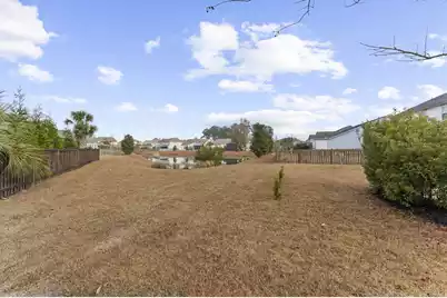 1912 Duford Road, Johns Island, SC 29455 - Photo 42