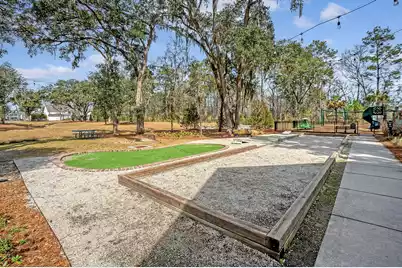 1912 Duford Road, Johns Island, SC 29455 - Photo 46
