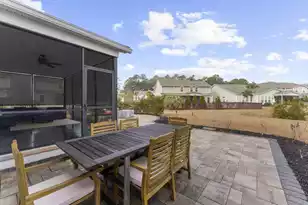 1912 Duford Rd, Johns Island, SC 29455 - Photo 36