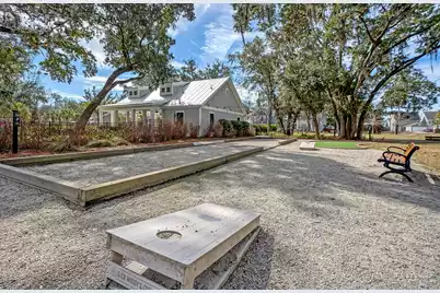 1912 Duford Road, Johns Island, SC 29455 - Photo 48