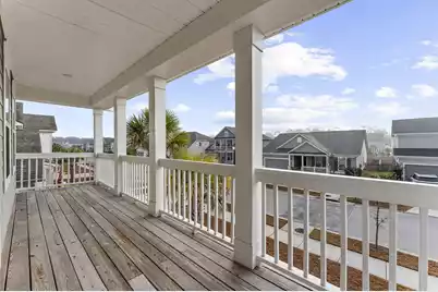 1912 Duford Road, Johns Island, SC 29455 - Photo 24
