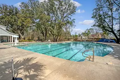 1912 Duford Road, Johns Island, SC 29455 - Photo 44