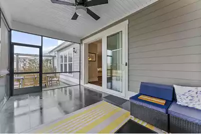 1912 Duford Road, Johns Island, SC 29455 - Photo 34