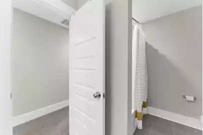 1912 Duford Road, Johns Island, SC 29455 - Photo 28
