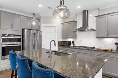 1912 Duford Road, Johns Island, SC 29455 - Photo 6