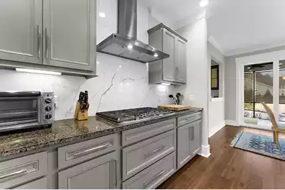 1912 Duford Road, Johns Island, SC 29455 - Photo 8