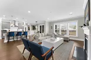 1912 Duford Rd, Johns Island, SC 29455 - Photo 10