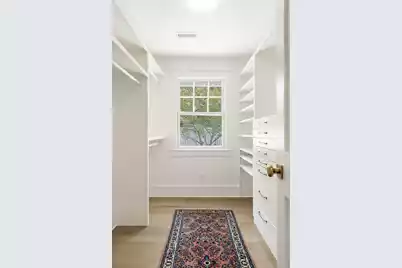 115 Freeman Street, Mount Pleasant, SC 29464 - Photo 52