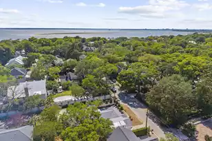 115 Freeman St, Mount Pleasant, SC 29464 - Photo 98