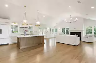 115 Freeman St, Mount Pleasant, SC 29464 - Photo 32