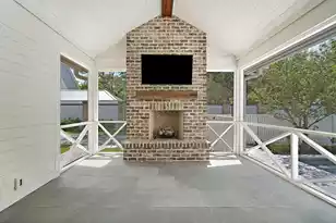 115 Freeman St, Mount Pleasant, SC 29464 - Photo 28