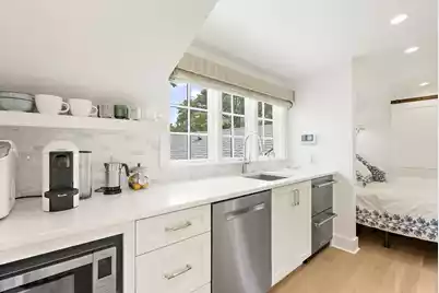 115 Freeman Street, Mount Pleasant, SC 29464 - Photo 76