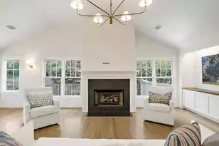 115 Freeman St, Mount Pleasant, SC 29464 - Photo 36