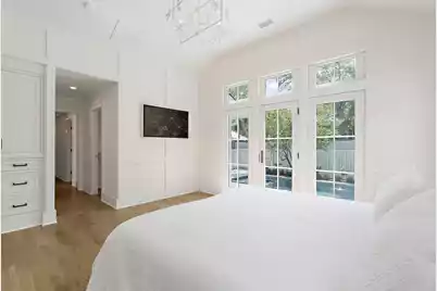 115 Freeman Street, Mount Pleasant, SC 29464 - Photo 54