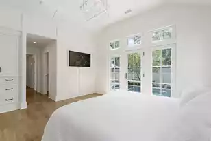 115 Freeman St, Mount Pleasant, SC 29464 - Photo 54