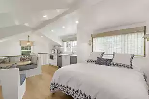 115 Freeman St, Mount Pleasant, SC 29464 - Photo 78