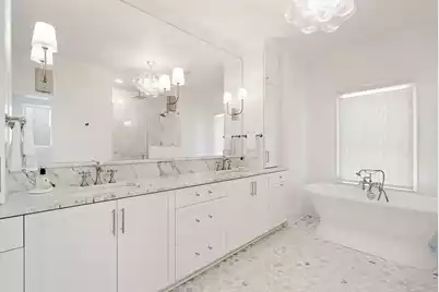 115 Freeman Street, Mount Pleasant, SC 29464 - Photo 62