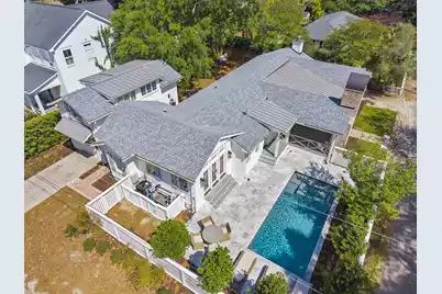 115 Freeman Street, Mount Pleasant, SC 29464 - Photo 2