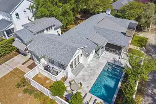 115 Freeman St, Mount Pleasant, SC 29464 - Photo 2