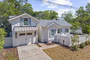 115 Freeman St, Mount Pleasant, SC 29464 - Photo 4