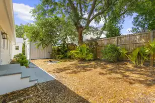 115 Freeman St, Mount Pleasant, SC 29464 - Photo 70