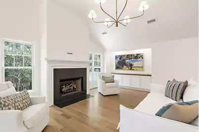 115 Freeman Street, Mount Pleasant, SC 29464 - Photo 38