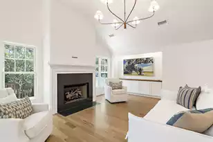 115 Freeman St, Mount Pleasant, SC 29464 - Photo 38