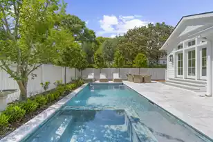 115 Freeman St, Mount Pleasant, SC 29464 - Photo 84