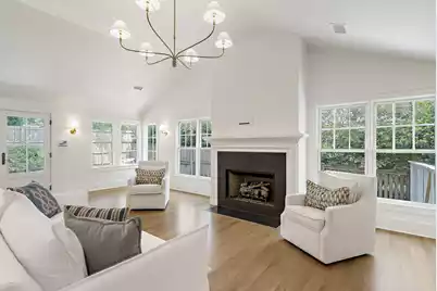 115 Freeman Street, Mount Pleasant, SC 29464 - Photo 34