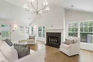 115 Freeman St, Mount Pleasant, SC 29464 - Photo 34