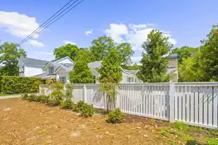 115 Freeman St, Mount Pleasant, SC 29464 - Photo 6