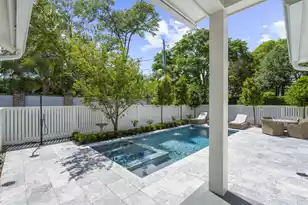 115 Freeman St, Mount Pleasant, SC 29464 - Photo 88