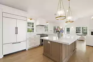 115 Freeman St, Mount Pleasant, SC 29464 - Photo 14