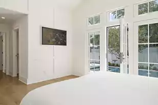 115 Freeman St, Mount Pleasant, SC 29464 - Photo 56