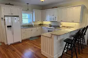 709 Jungle Rd, Edisto Beach, SC 29438 - Photo 12