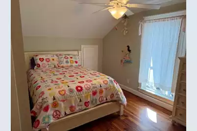 709 Jungle Road, Edisto Beach, SC 29438 - Photo 30