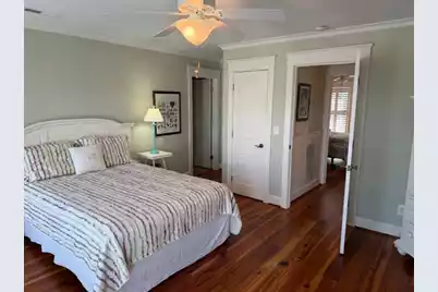 709 Jungle Road, Edisto Beach, SC 29438 - Photo 38