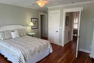 709 Jungle Rd, Edisto Beach, SC 29438 - Photo 38