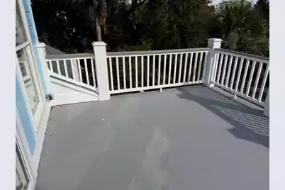 709 Jungle Road, Edisto Beach, SC 29438 - Photo 50