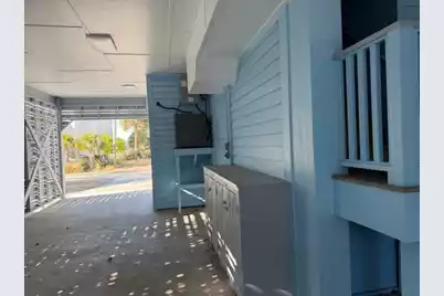 709 Jungle Road, Edisto Beach, SC 29438 - Photo 66