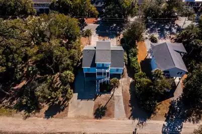 709 Jungle Road, Edisto Beach, SC 29438 - Photo 76