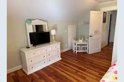 709 Jungle Road, Edisto Beach, SC 29438 - Photo 32