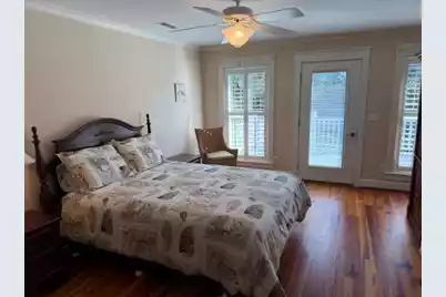 709 Jungle Road, Edisto Beach, SC 29438 - Photo 44