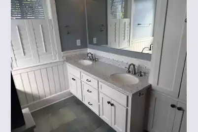 709 Jungle Road, Edisto Beach, SC 29438 - Photo 24