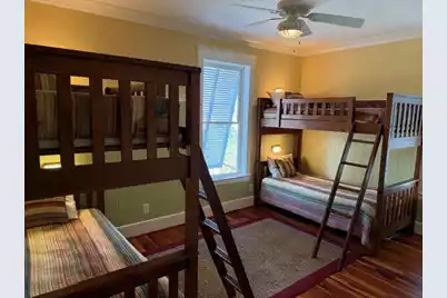 709 Jungle Road, Edisto Beach, SC 29438 - Photo 26