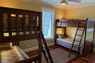 709 Jungle Rd, Edisto Beach, SC 29438 - Photo 26