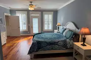 709 Jungle Rd, Edisto Beach, SC 29438 - Photo 18