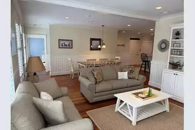 709 Jungle Road, Edisto Beach, SC 29438 - Photo 8